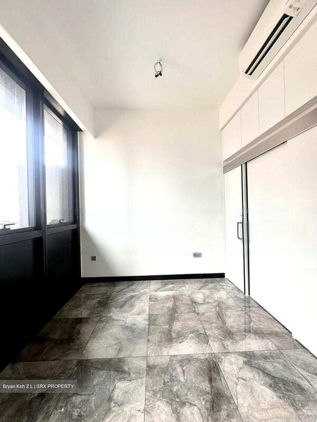 Midtown Bay (D7), Apartment #480846921